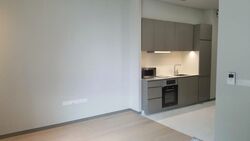 Robin Residences (D10), Condominium #504108491